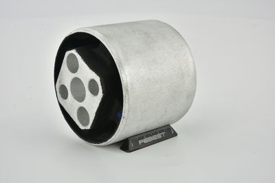 RULMENT DIFERENTIAL FEBEST VWAB023 46