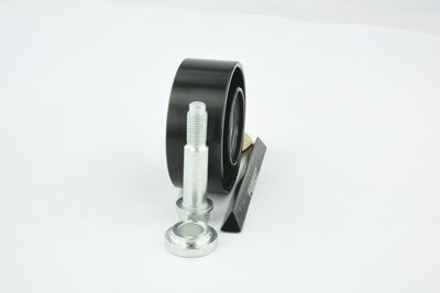 ROLA INTINZATOR CUREA TRANSMISIE FEBEST 0187KUN25 41