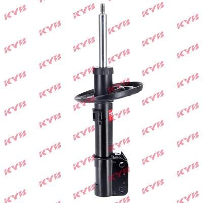 STOßDäMPFER KYB 339797 16