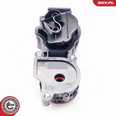 VENTIL AERISIRE CARTER ESEN SKV 31SKV036 3