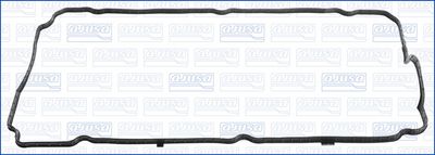 DICHTUNG ZYLINDERKOPFHAUBE