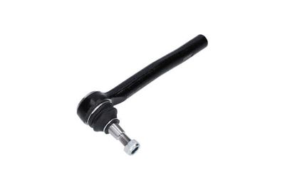 CAP DE BARA Kavo Parts STE10267 25