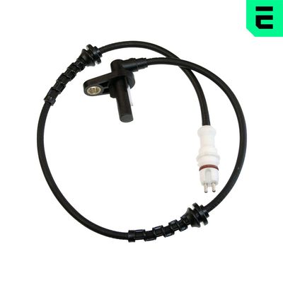 SENSOR RADDREHZAHL OPTIMAL 06S163 1