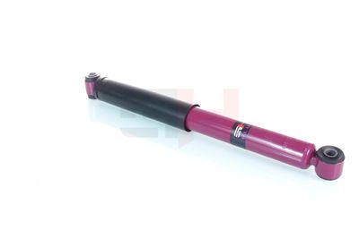 AMORTIZOR GH GH333309 53