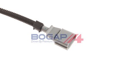 SENZOR IMPULSURI ARBORE COTIT BOGAP A6115132 4