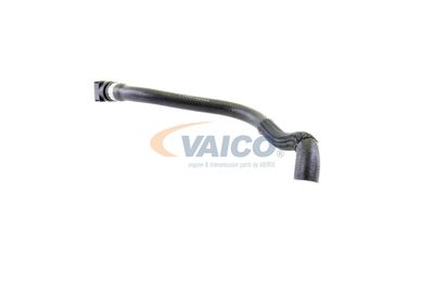 FURTUN RADIATOR VAICO V201666 17