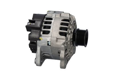 GENERATOR VALEO 200015 22