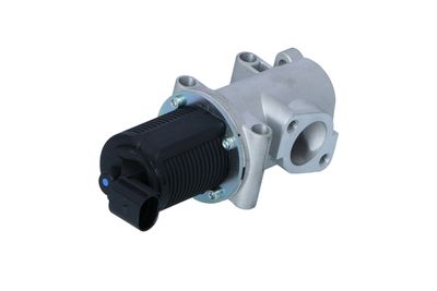 SUPAPA EGR NRF 48396 40