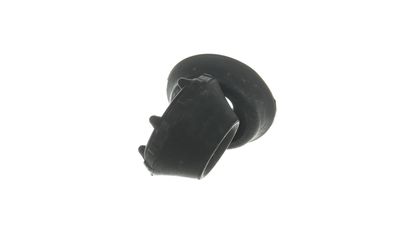 FEDERBEINSTüTZLAGER SKF VKDA40121 7