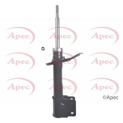 Shock Absorber APEC ASA1319