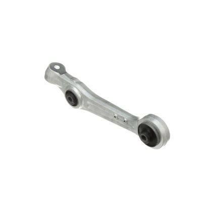 BRAT SUSPENSIE ROATA DELPHI TC7406 34