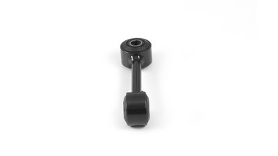 STANGE/STREBE STABILISATOR SKF VKDS844019 10