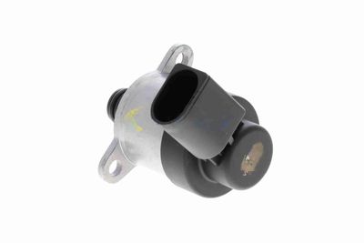 REGELVENTIL KRAFTSTOFFMENGE (COMMON-RAIL-SYSTEM) VEMO V20110117 4