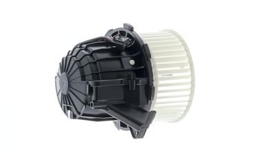 INNENRAUMGEBLäSE MAHLE AB182000P 36