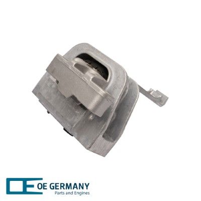 OE Germany 802532 Подушка двигателя для VW TIGUAN ALLSPACE (BW2)