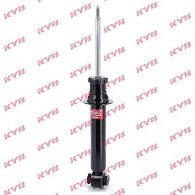 STOßDäMPFER KYB 341850 23