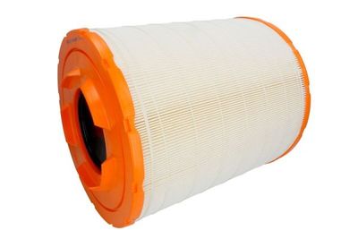 Luchtfilter (patroon) past: RVI T  VOLVO FH, FH II, FH III, FM III D13A380-G13C500 09.05-