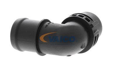 FLANSA LICHID RACIRE VAICO V106550 34