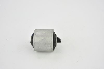 SUPORT TRAPEZ FEBEST TAB545 27