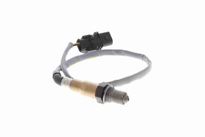 SONDA LAMBDA VEMO V10760165 8