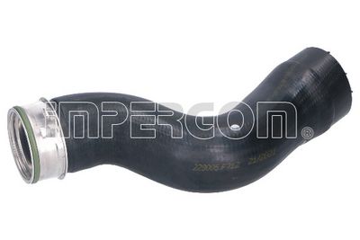 въздуховод за турбината ORIGINAL IMPERIUM 229005