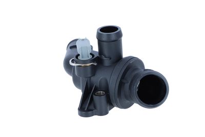 TERMOSTAT LICHID RACIRE NRF 725321 39