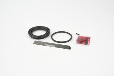 SET REPARATIE ETRIER FEBEST 0775GVSQF 4