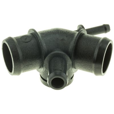Termostaattikotelo MOTORAD CH9913 – AUDI, SEAT, SKODA, TOYOTA, …