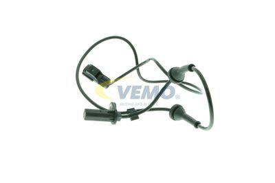 SENSOR RADDREHZAHL VEMO V95720055 22