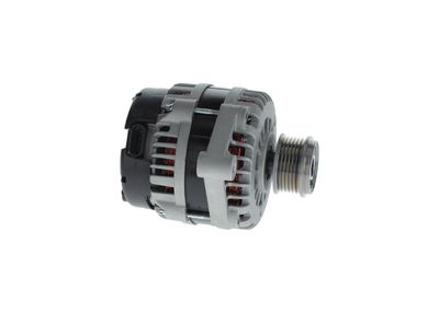 GENERATOR / ALTERNATOR BOSCH 1986A01822 15