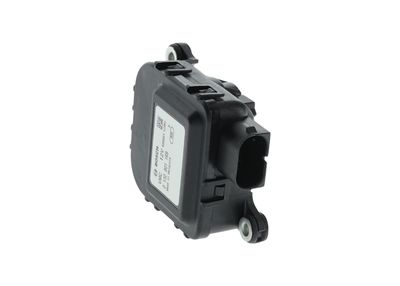ELEMENT DE REGLARE CLAPETă DE îNCăLZIRE BOSCH 0132801169 28
