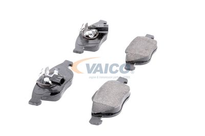 SET PLACUTE FRANA FRANA DISC VAICO V240093 42