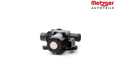 SUPAPA CONTROL AGENT FRIGORIFIC METZGER AUTOTEILE 0899350 4