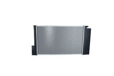 RADIATOR RACIRE MOTOR NRF 53763 25