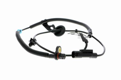 SENZOR TURATIE ROATA VEMO V33720025 2
