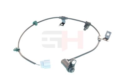 SENZOR TURATIE ROATA GH GH713053H 59