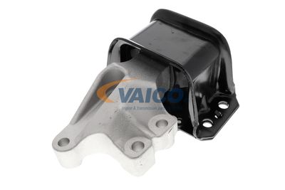 SUPORT MOTOR VAICO V220599 27