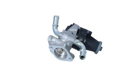 SUPAPA EGR NRF 48641 3