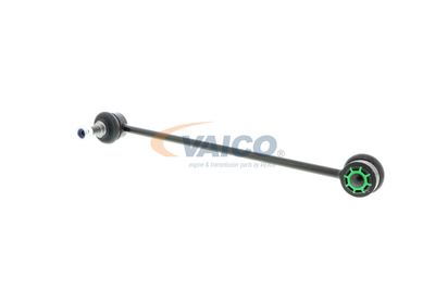 BRAT/BIELETA SUSPENSIE STABILIZATOR VAICO V240036 5