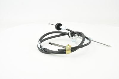 CABLU FRANA DE PARCARE FEBEST 0199BCACU30LH 7