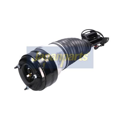 Amortisseur pneumatique JAPANPARTS