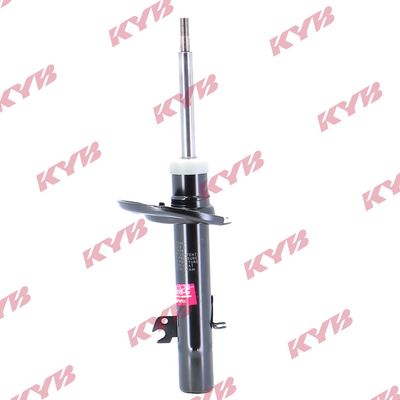 STOßDäMPFER KYB 3338057 5