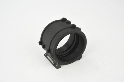 FURTUN EAR SUPRAALIMENTARE FEBEST 23450001 10