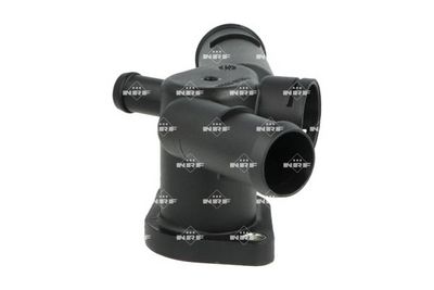 FLANSA LICHID RACIRE NRF 775027 2