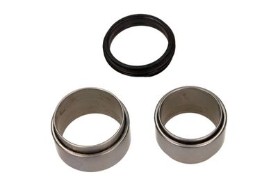 Zestaw naprawczy, korpus osi MAXGEAR 72-1064
