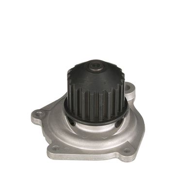 POMPă DE APă RăCIRE MOTOR GATES WP0280 45