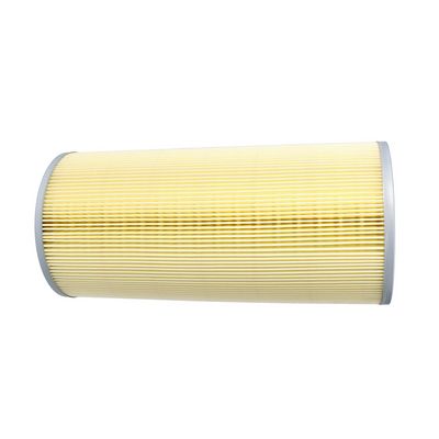 LUFTFILTER DR!VE+ DP1110100280 3