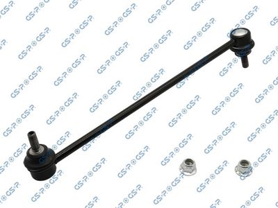 Łącznik stabilizatora GSP S050109 produkt
