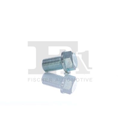 SURUB DE GOLIRE BAIA DE ULEI FA1 257832001 21