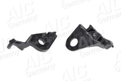 HALTER HAUPTSCHEINWERFER AIC 77326 2